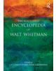 The Routledge Encyclopedia of Walt Whitman - 9780415890571-thumb