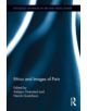Ethics and Images of Pain - 9780415893824-thumb