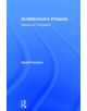 Architecture's Pretexts - 9780415898911-thumb