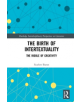 The Birth of Intertextuality - 9780415899048-thumb