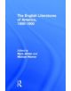 The English Literatures of America - 9780415919036-thumb