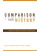 Comparison and History - 9780415944434-thumb