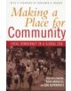 Making a Place for Community - 9780415947411-thumb
