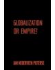 Globalization or Empire? - 9780415948494-thumb