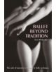 Ballet Beyond Tradition - 9780415970181-thumb