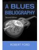 A Blues Bibliography - 9780415978873-thumb