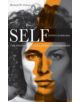 Self Within Marriage - 9780415997324-thumb