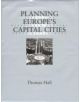 Planning Europe's Capital Cities - 9780419172901-thumb