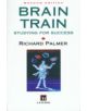 Brain Train - 9780419198307-thumb
