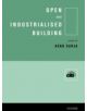 Open and Industrialised Building - 9780419238409-thumb