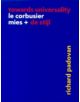 Towards Universality - 9780419240303-thumb