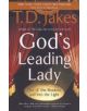 God's Leading Lady - 9780425190166-thumb