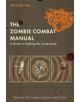 The Zombie Combat Manual - 9780425232545-thumb