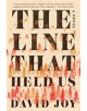 The Line That Held Us - 9780425280287-thumb