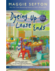 Dyeing Up Loose Ends - 9780425282557-thumb