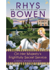 On Her Majesty's Frightfully Secret Service - 9780425283516-thumb