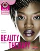 Level 2 NVQ/SVQ Diploma Beauty Therapy Candidate Handbook 3rd edition - 9780435026578-thumb
