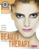 Level 3 NVQ/SVQ Diploma Beauty Therapy Candidate Handbook 2nd edition - 9780435027018-thumb