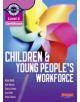 Level 2 Certificate Children and Young People's Workforce Candidate Handbook - 9780435031329-thumb
