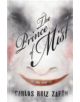 The Prince of Mist NWS - 9780435045920-thumb