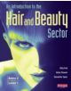 Introduction to Hair and Beauty Sector Student Book - 9780435047511-thumb