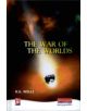 The War of the Worlds - 9780435120054-thumb