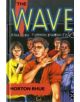 The Wave - 9780435123789-thumb