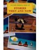 Stories Then and Now - 9780435124823-thumb