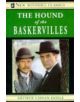 The Hound of the Baskervilles - 9780435126094-thumb