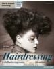 L2 Diploma in Hairdressing Candidate Handbook (including barbering units) - 9780435126964-thumb