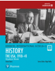 Pearson Edexcel International GCSE (9-1) History: The USA, 1918-41 Student Book - 9780435185459-thumb