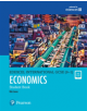 Pearson Edexcel International GCSE (9-1) Economics Student Book - 9780435188641-thumb