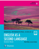 Pearson Edexcel International GCSE (9-1) English as a Second Language Student Book - 9780435188948-thumb