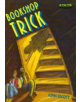 Bookshop Trick The NWR 1 - 9780435277000-thumb