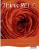 Think RE: Pupil Book 2 - 9780435307264-thumb
