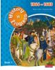History in Progress: Pupil Book 1 (1066-1603) - 9780435318505-thumb
