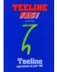 Teeline Fast - 9780435453527-thumb