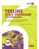 NCTJ Teeline Gold Standard for Journalists - 9780435471712-thumb