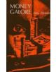 Money Galore - 9780435901615-thumb