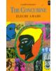 The Concubine - 9780435905569-thumb
