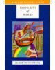 God's Bits of Wood - 9780435909598-thumb