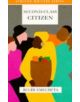Second Class Citizen - 9780435909918-thumb