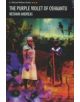 The Purple Violet of Oshaantu - 9780435912086-thumb