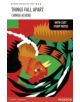 AWS Classics Things Fall Apart - 9780435913502-thumb
