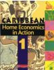 Home Economics In Action Book 1 - 9780435980467-thumb