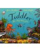 Tiddler - 9780439943772-thumb