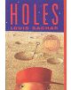 Holes - 9780440414803-thumb