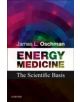 Energy Medicine - 9780443067297-thumb