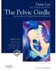 The Pelvic Girdle - 9780443069635-thumb