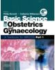 Basic Science in Obstetrics and Gynaecology - 9780443102813-thumb